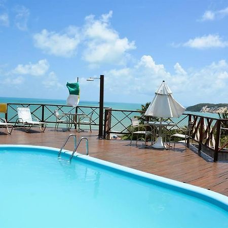 Marsallis Residence Flat-Efm601 Natal Bagian luar foto